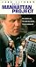 Search : Manhattan Project