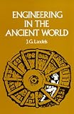 Engineering in the Ancient World