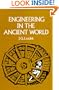 Engineering in the Ancient World