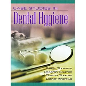 Dental Hygiene Degree | NHTI
