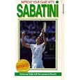 Improve Your Game With Sabatini - Advanced