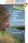 New Jersey Parks, Rev.