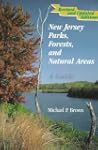 New Jersey Parks, Forests, and Natura...