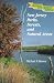 New Jersey Parks, Forests, and Natural Areas: A Guide