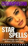 Star Spells