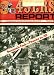 San Francisco 49ers Report February 9 1986 End of Season Cover, Carlton Williamson Centerfold Poster, New Orleans Super Bowl Coverage, Defensive Stats, Alumni Profile - Eddie Forrest