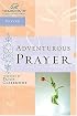 Adventurous Prayer (Women of Faith Study Guide Series)