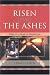 Book Risen from the Ashes: Tales of a Musical Messenger