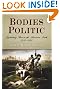 Bodies Politic: Negotiating...