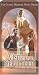 Visit to the Sepulcher [VHS]