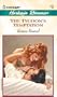The Tycoon's Temptation (Harlequin Romance)