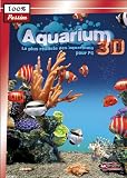 Revue Mindscape  / Aquarium 3D