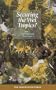 Securing the Wet Tropics: Retrospective on Managing Australia's Tropical Rainforests