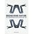 Engineering Nature: Art and Consciousness in the Post-Biological Era