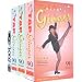 package: Tap with Ginger Video Series (beginner+intermediate+advanced Levels) + Zoot CD Swing practice music [VHS]