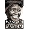 Top Books on Contemporary Africa- Non-Fiction and Fiction