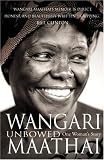 Books : Unbowed: My Autobiography