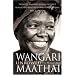 Unbowed: My Autobiography