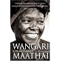 Unbowed: My Autobiography
