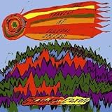 Love Travels at Illegal Speeds (Bonus Dvd) (Pal)