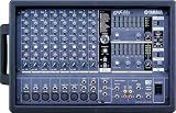 YAMAHA パワードミキサー [EMX88S]