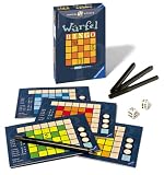 W�rfel Bingo (Spiel)