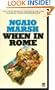 When in Rome
