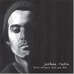 Joshua Radin Foto 3
