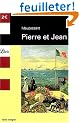 Pierre et Jean
