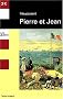 Pierre et Jean