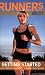 Runner's World Best: Getting Started
