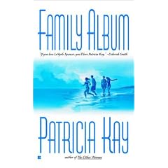 Family Album