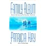 Family Album