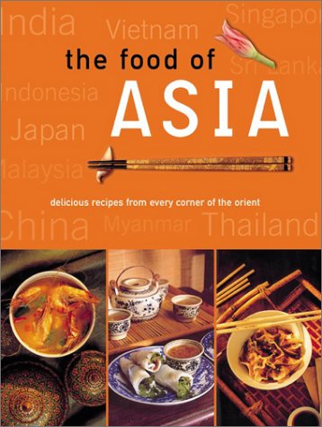 Asia