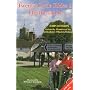 Twenty Cycle Rides in Hertfordshire
