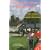 Twenty Cycle Rides in Hertfordshire