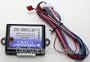 OMEGA DB-GMDLBP Doorlock/Alarm Module Use factory door locks in select 1997-07 GM vehicles with your Crime Guard alarm