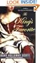 The King's Favorite: A Novel of Nell Gwyn and King Charles II