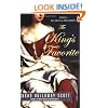 The King's Favorite: A Novel of Nell Gwyn and King Charles II