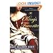The King's Favorite: A Novel of Nell Gwyn and King Charles II