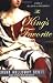 The King's Favorite: A Novel of Nell Gwyn and King Charles II