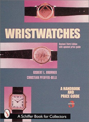 Third Watch