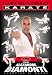 Karate- The Art of Fighting