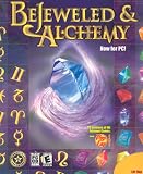 Bejeweled & Alchemy