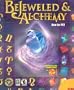 Bejeweled & Alchemy