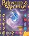 Bejeweled & Alchemy