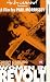 VHS : Andy Warhol's Women in Revolt