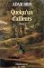 Books : Quelqu'un d'ailleurs