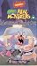Aaahh!!! Real Monsters - Monster