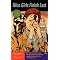 Discover a fun mystery series